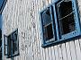 fish-coop-taree 005